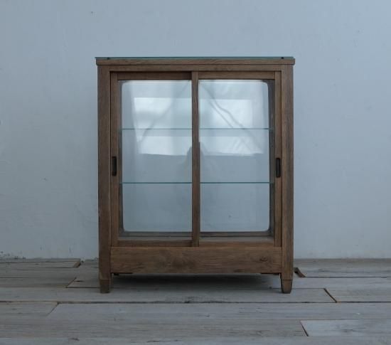 SECOND KITCHEN No.18