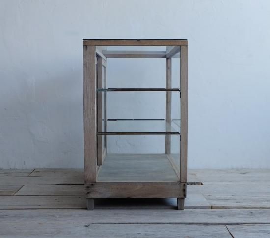 SECOND KITCHEN No.19
