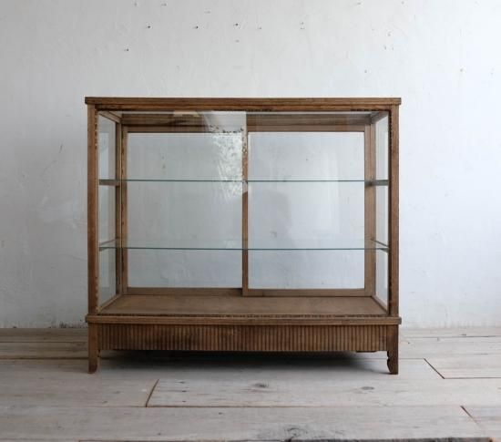帯飾りのショーケース