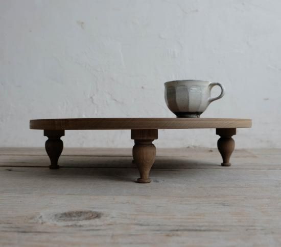 PRIVATE TABLE(惑星)