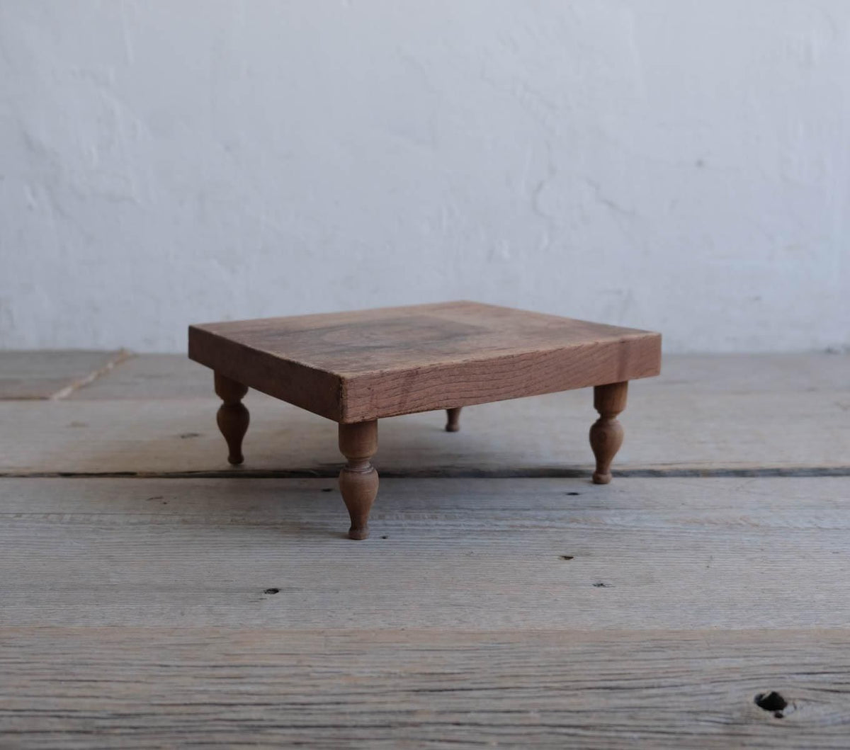 PRIVATE TABLE(欅)