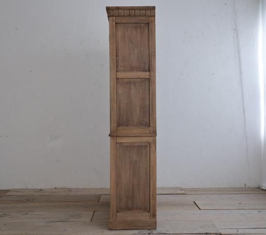 大正ベーシックな収納棚