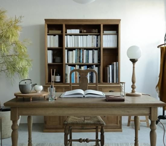 Cocoon Light BASIC