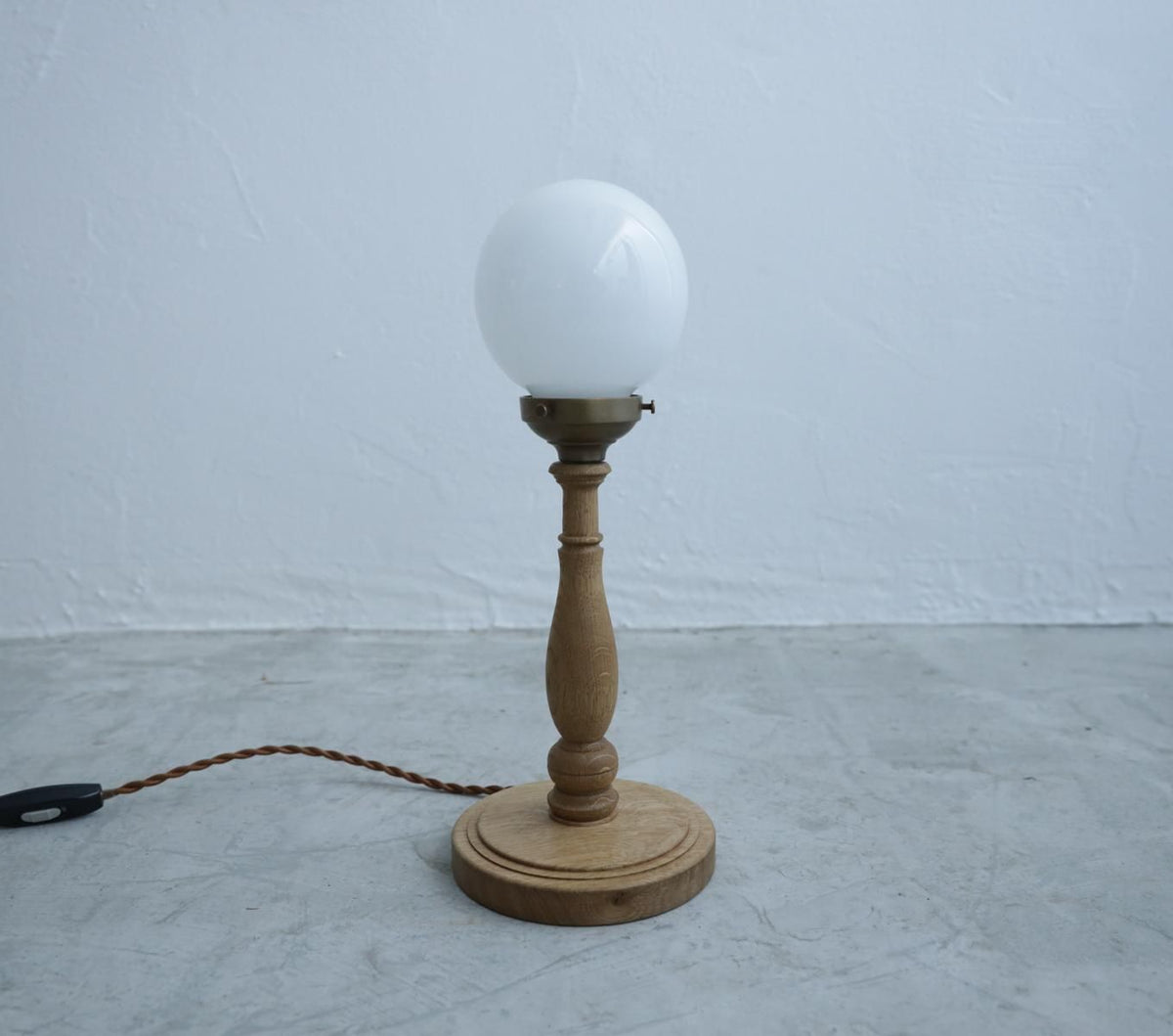 Cocoon Light LIMITED01