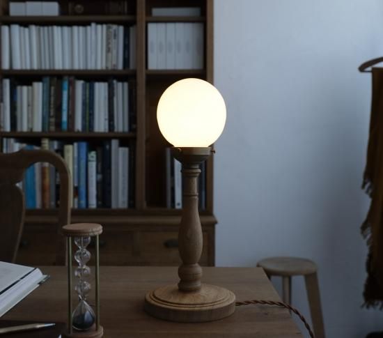 Cocoon Light LIMITED01
