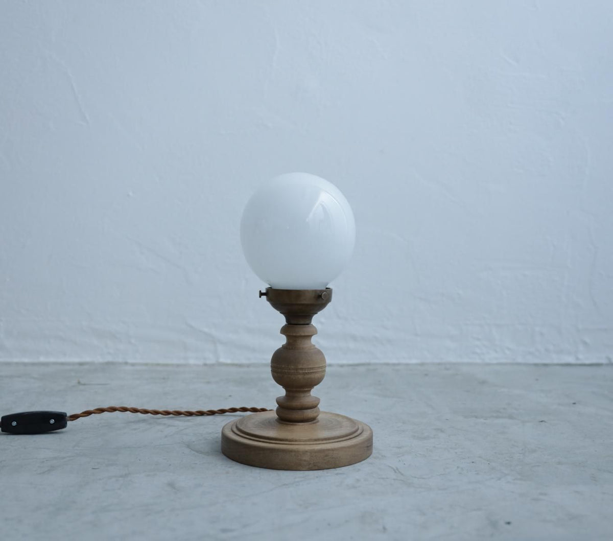 Cocoon Light SMALL