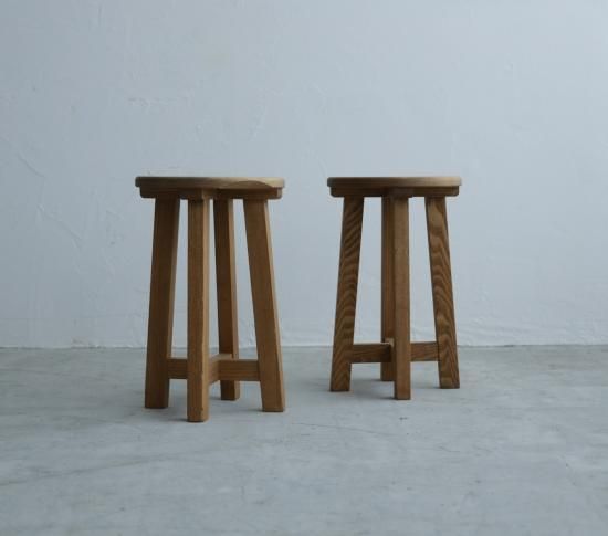 ハンサムなSTOOL