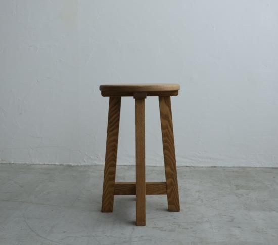 ハンサムなSTOOL