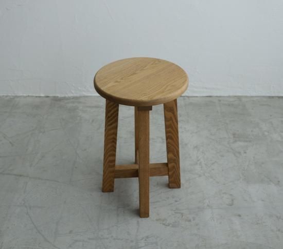 ハンサムなSTOOL