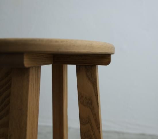 ハンサムなSTOOL