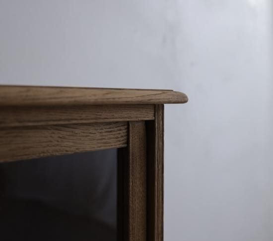 ジェントルなSHELF