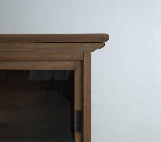 モダンなSHELF