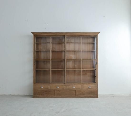至宝のSHELF