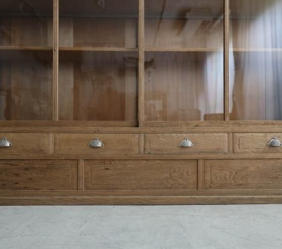 至宝のSHELF