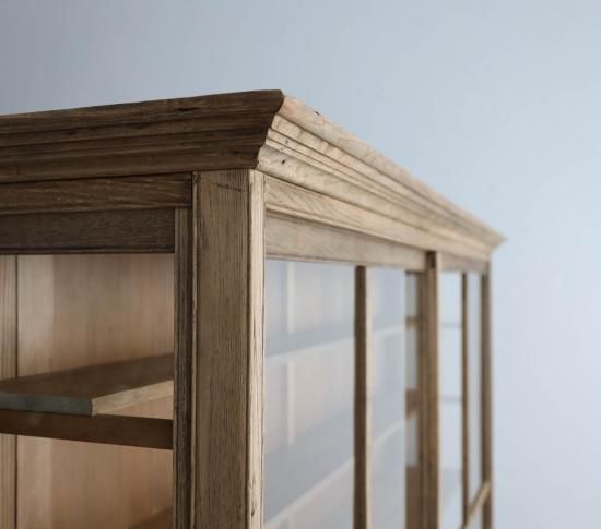 至宝のSHELF