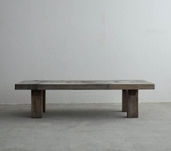 モダンなSofa Table
