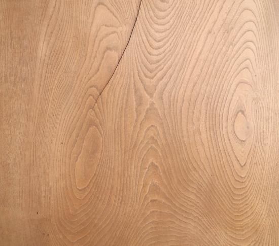 Wood art(水面)