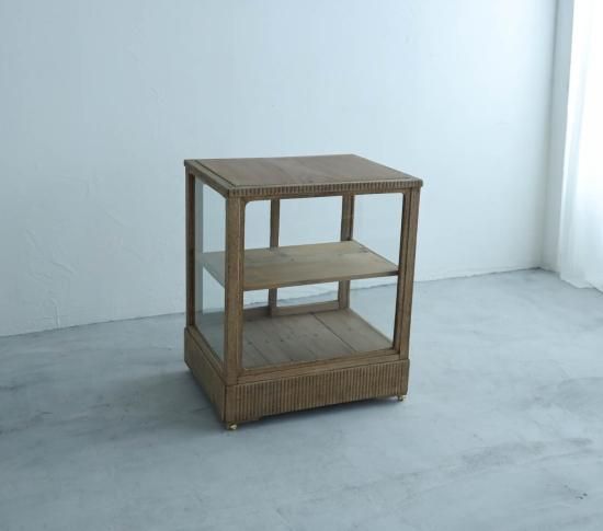 THE SECONDKITCHEN®