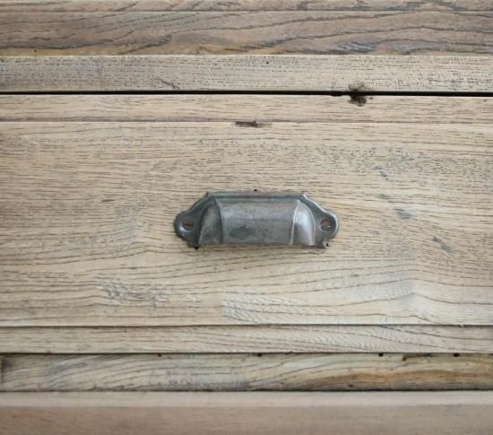 BOOK SHELF(GIFT of Nature)