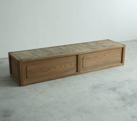 モアレなTV board
