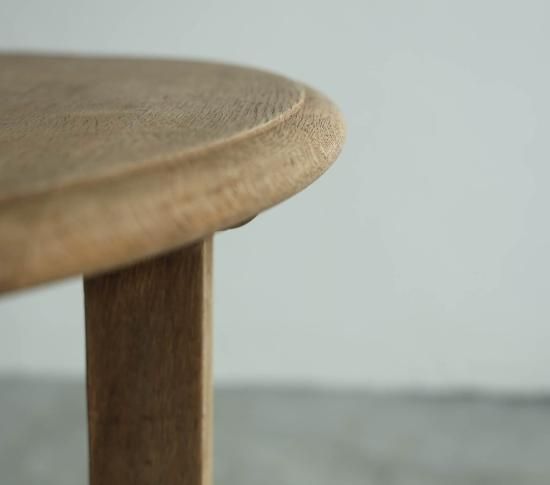 Brown Coffee Table