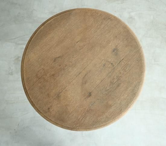 Brown Coffee Table
