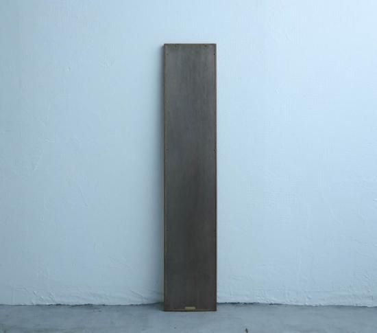 職人仕立てのMIRROR