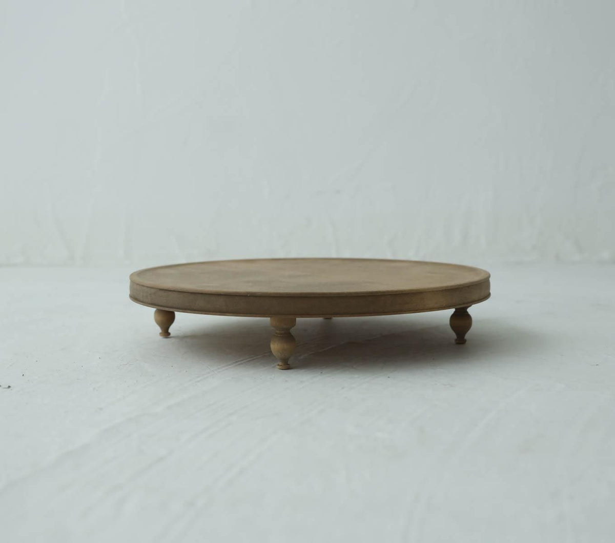 PRIVATE TABLE_A(Original)