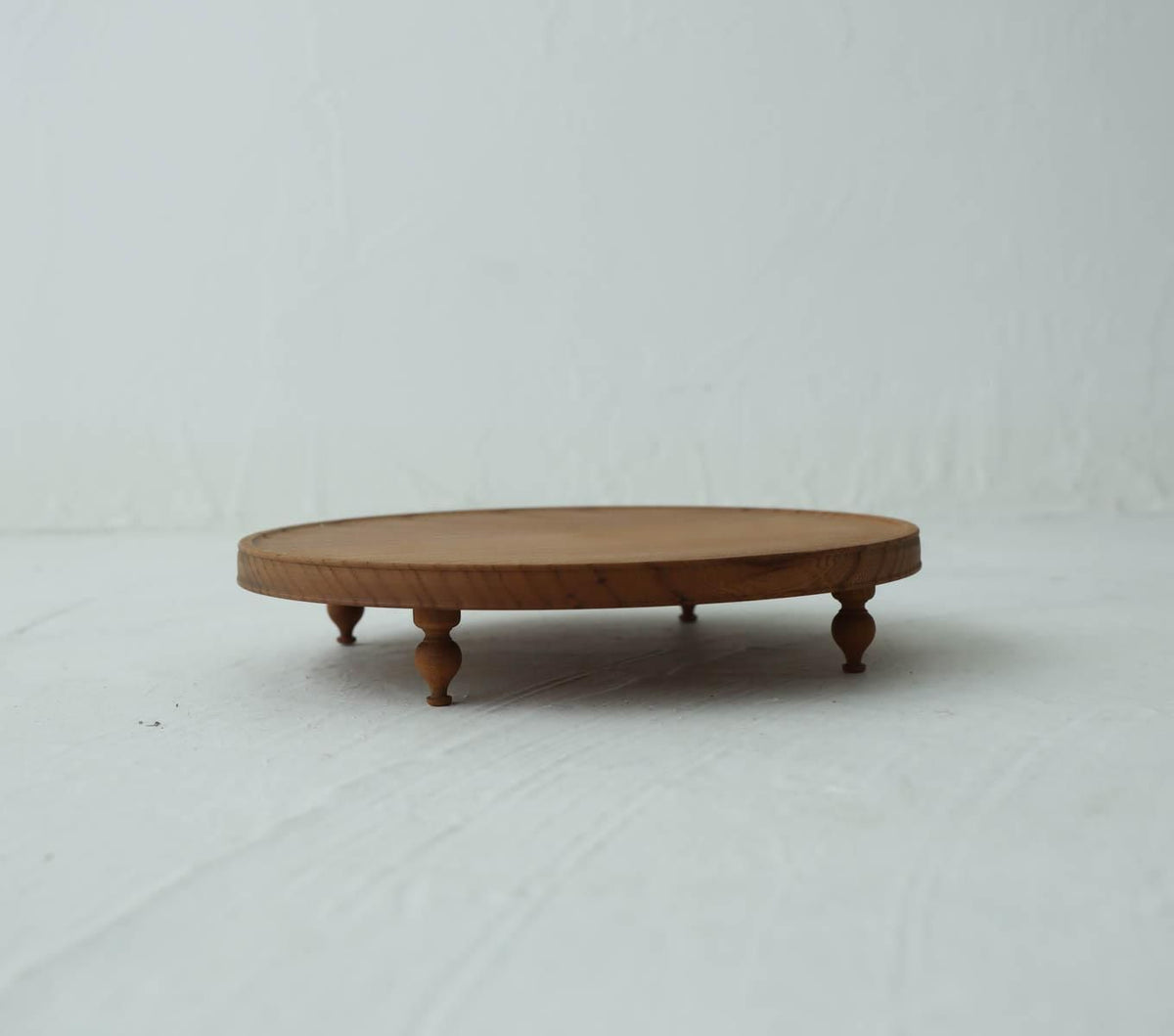 PRIVATE TABLE_B(Original)