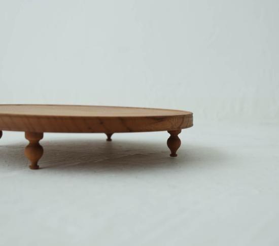 PRIVATE TABLE_B(Original)