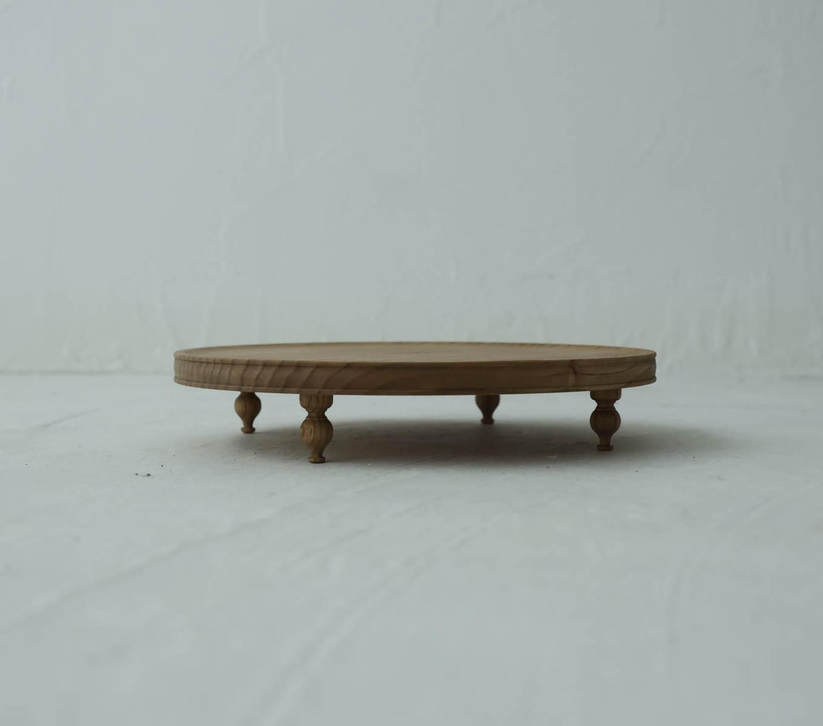 PRIVATE TABLE_C(Original)