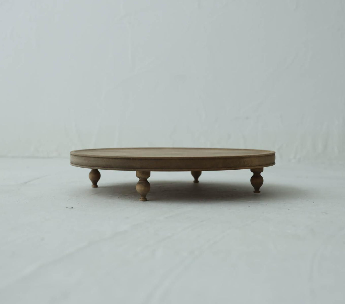 PRIVATE TABLE_E(Original)