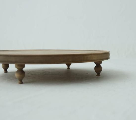 PRIVATE TABLE_E(Original)
