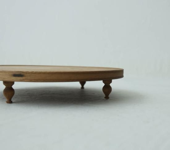 PRIVATE TABLE_G(Original)