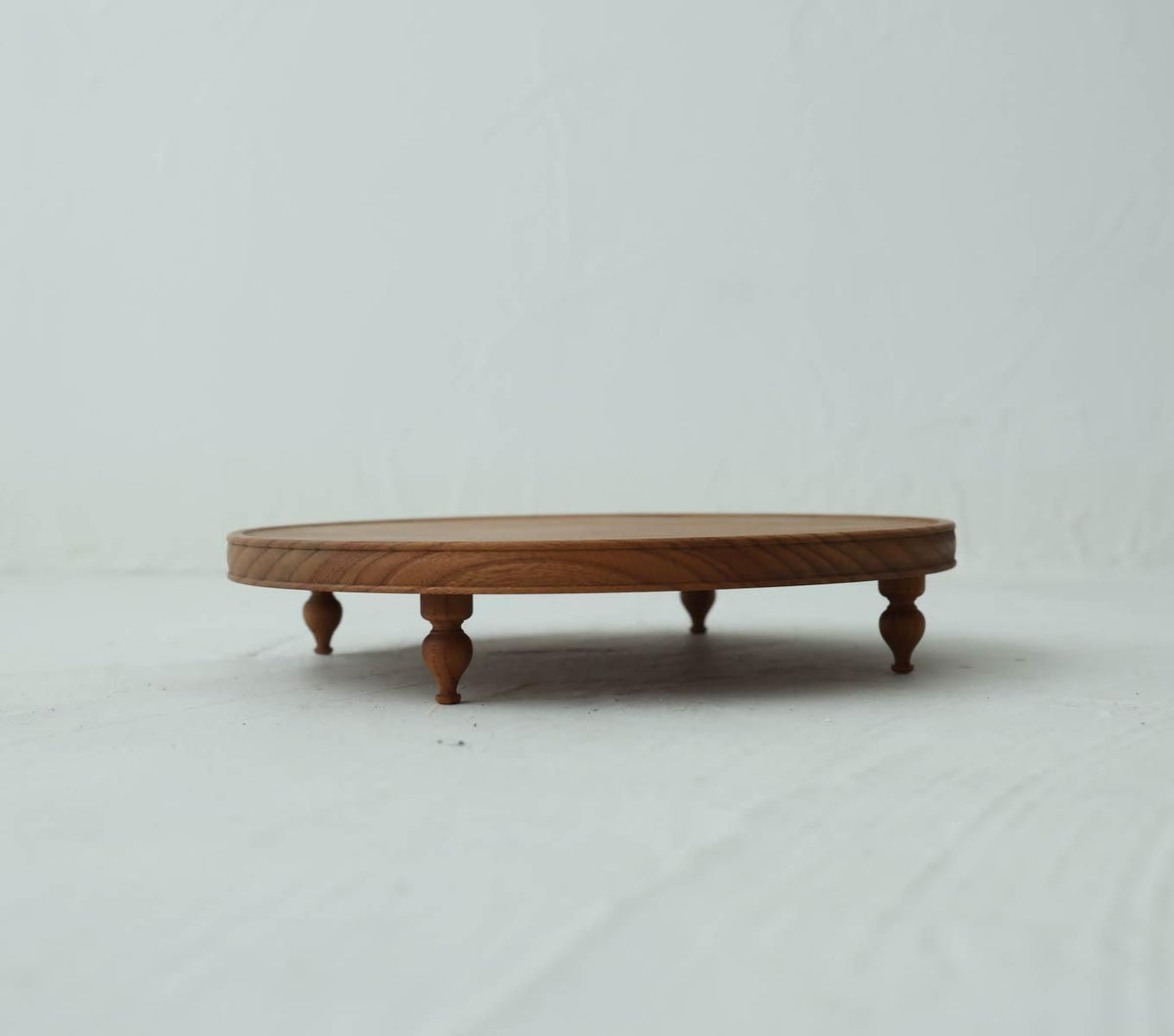 PRIVATE TABLE_K(Original)