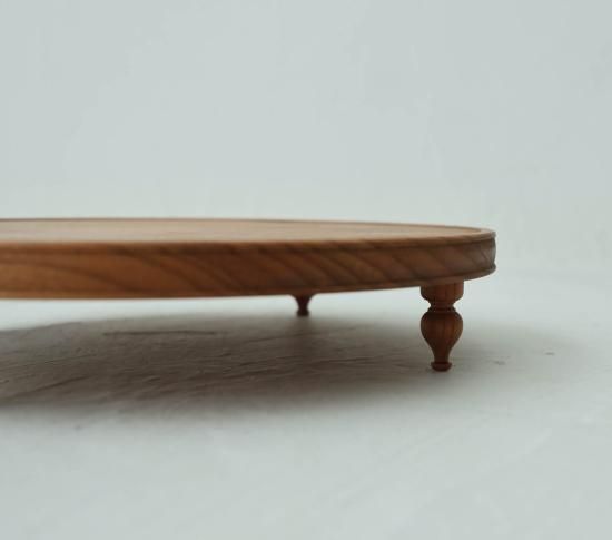 PRIVATE TABLE_K(Original)
