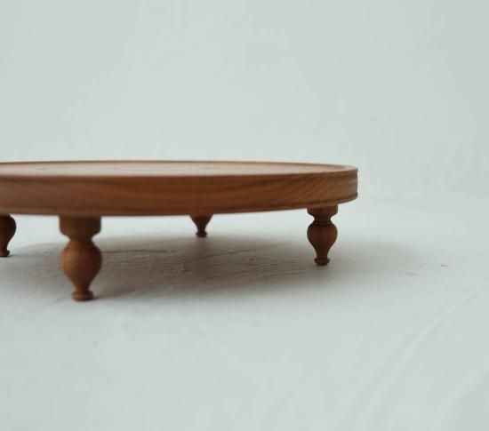 PRIVATE TABLE_M(Original/Small)
