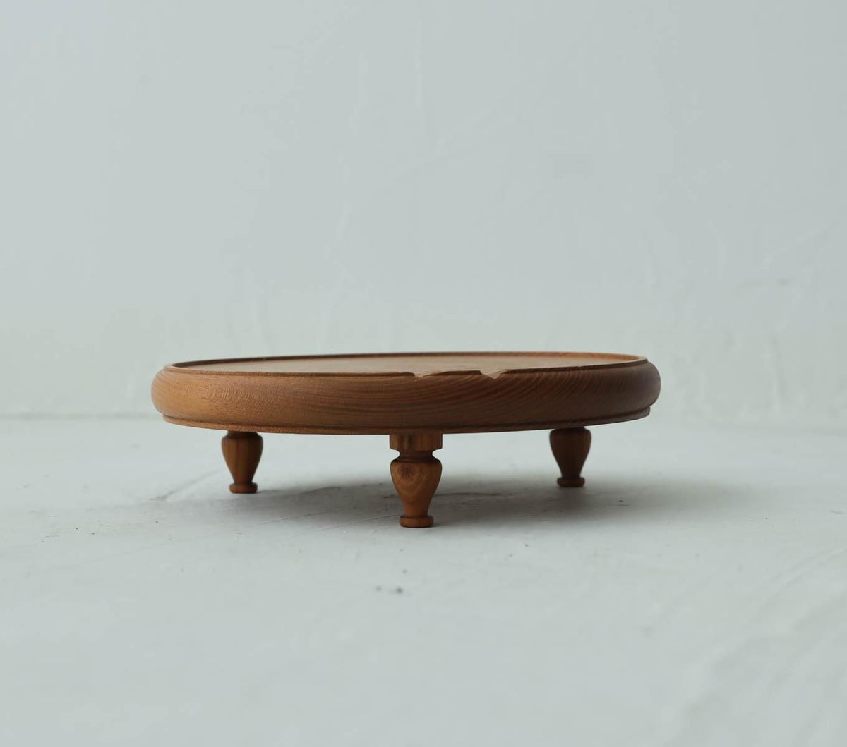PRIVATE TABLE_N(Original/Small)