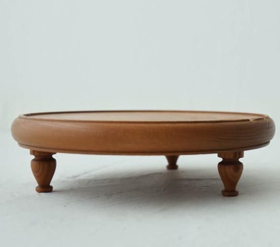 PRIVATE TABLE_N(Original/Small)