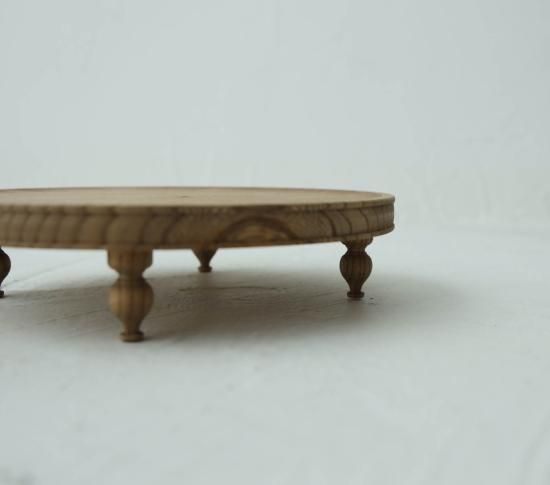 PRIVATE TABLE_O(Original/Small)