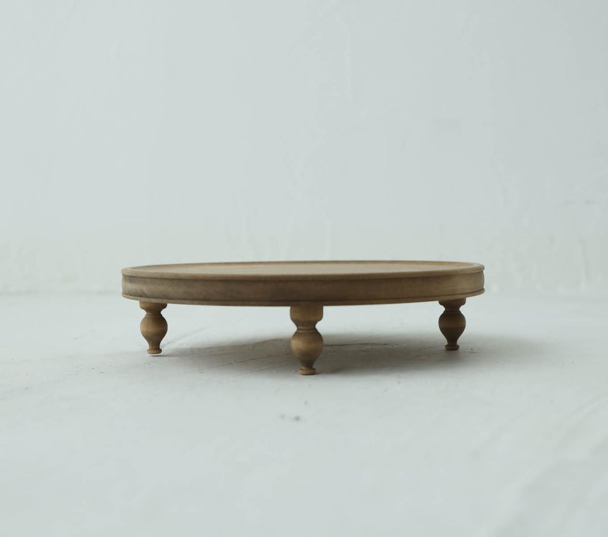 PRIVATE TABLE_P(Original/Small)