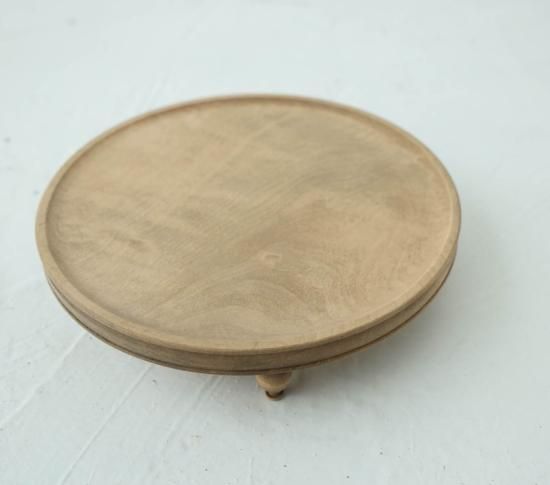 PRIVATE TABLE_P(Original/Small)