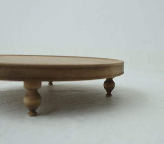 PRIVATE TABLE_P(Original/Small)