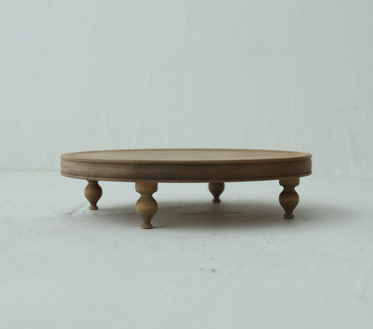 PRIVATE TABLE_S(Original/Small)