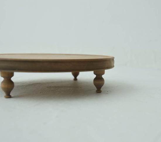 PRIVATE TABLE_S(Original/Small)