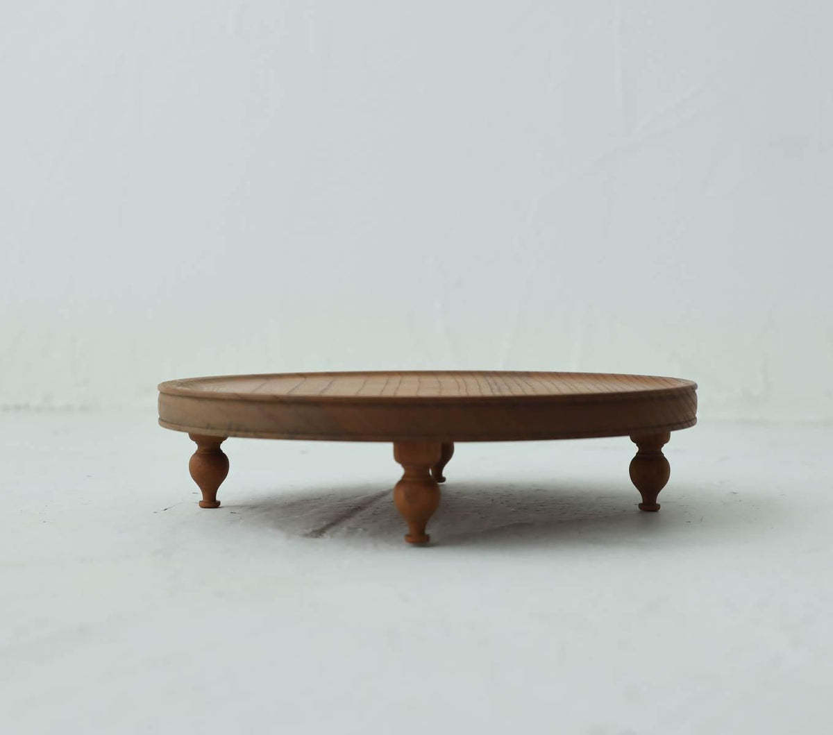 PRIVATE TABLE_U(Original/Small)
