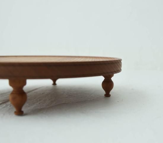 PRIVATE TABLE_U(Original/Small)