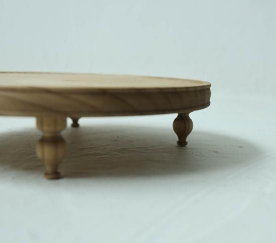 PRIVATE TABLE_X(Original/Small)
