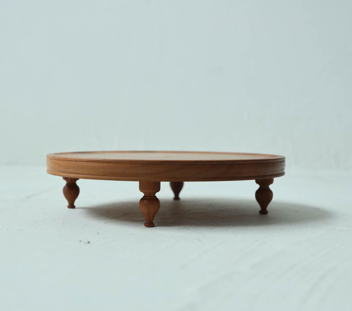 PRIVATE TABLE_Y(Original/Small)