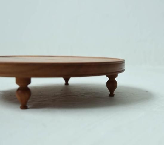 PRIVATE TABLE_Y(Original/Small)